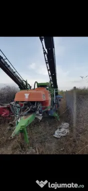 Vand MET SEQUIPcu Vitanja 10000 litri