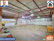 Pret bomba! 2,4 e/mp! Hala productie/depozitare/birouri | IMGB - S4