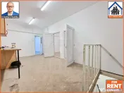 Pret bomba! 2,4 e/mp! Hala productie/depozitare/birouri | IMGB - S4