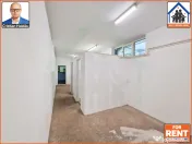 Pret bomba! 2,4 e/mp! Hala productie/depozitare/birouri | IMGB - S4