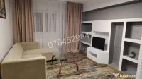 Apt. 2 cam. Militari – Str. Bârsănești,8 min. Metrou Păcii,loc parcare 