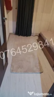 Apt. 2 cam. Militari – Str. Bârsănești,8 min. Metrou Păcii,loc parcare