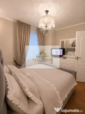 Apartament de Vanzare - Gara de Nord - metrou - 38 mp