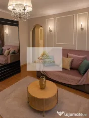 Apartament de Vanzare - Gara de Nord - metrou - 38 mp