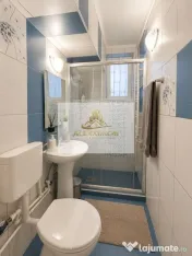 Apartament de Vanzare - Gara de Nord - metrou - 38 mp