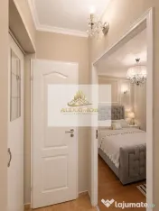 Apartament de Vanzare - Gara de Nord - metrou - 38 mp