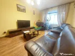 Brancoveanu Lidl vanzare 3 camere renovat mobilat modern