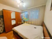 Brancoveanu Budimex vanzare 3 camere renovat mobilat modern