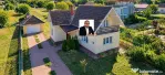 Remetea Mare | Casa individuala, P M | 1219 mp, Comision ZE