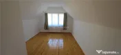 Remetea Mare | Casa individuala, P M | 1219 mp, Comision ZE 