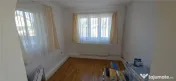 Remetea Mare | Casa individuala, P M | 1219 mp, Comision ZE 