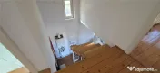 Remetea Mare | Casa individuala, P M | 1219 mp, Comision ZE 