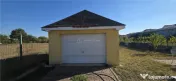 Remetea Mare | Casa individuala, P M | 1219 mp, Comision ZE 