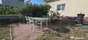 Remetea Mare | Casa individuala, P M | 1219 mp, Comision ZE 