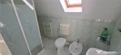 Remetea Mare | Casa individuala, P M | 1219 mp, Comision ZE 
