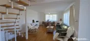 Remetea Mare | Casa individuala, P M | 1219 mp, Comision ZE 