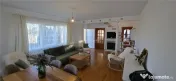 Remetea Mare | Casa individuala, P M | 1219 mp, Comision ZE 