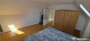 Remetea Mare | Casa individuala, P M | 1219 mp, Comision ZE 