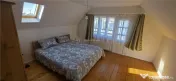 Remetea Mare | Casa individuala, P M | 1219 mp, Comision ZE 