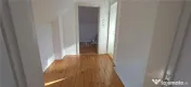 Remetea Mare | Casa individuala, P M | 1219 mp, Comision ZE 
