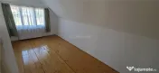 Remetea Mare | Casa individuala, P M | 1219 mp, Comision ZE 