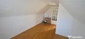 Remetea Mare | Casa individuala, P M | 1219 mp, Comision ZE 