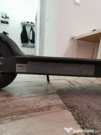Trotinetă electrică Xiaomi Pro 2 