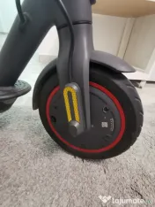 Trotinetă electrică Xiaomi Pro 2