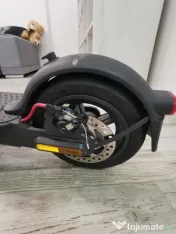 Trotinetă electrică Xiaomi Pro 2