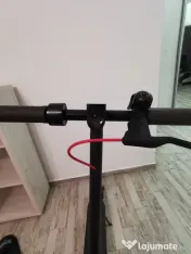 Trotinetă electrică Xiaomi Pro 2