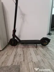 Trotinetă electrică Xiaomi Pro 2