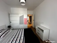 Inchiriere apartament 2 camere Grozavesti-Politehnica+Loc de parcare 