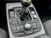 Audi A6,2,0-177 Cp Manual* Accept Variante 