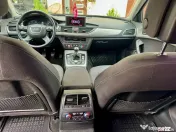 Audi A6,2,0-177 Cp Manual* Accept Variante 