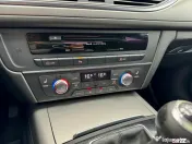 Audi A6,2,0-177 Cp Manual* Accept Variante 