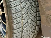 Audi A6,2,0-177 Cp Manual* Accept Variante 