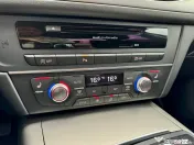 Audi A6,2,0-177 Cp Manual* Accept Variante 