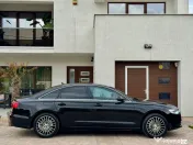Audi A6,2,0-177 Cp Manual* Accept Variante 