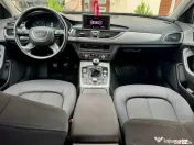 Audi A6,2,0-177 Cp Manual* Accept Variante 