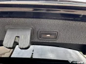 Audi A6,2,0-177 Cp Manual* Accept Variante 