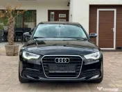Audi A6,2,0-177 Cp Manual* Accept Variante 
