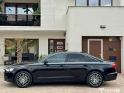 Audi A6,2,0-177 Cp Manual* Accept Variante 