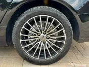 Audi A6,2,0-177 Cp Manual* Accept Variante 