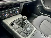 Audi A6,2,0-177 Cp Manual* Accept Variante 