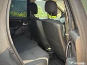 Dacia Duster 4x4 Dci - Accept Variante Auto 
