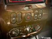 Dacia Duster 4x4 Dci - Accept Variante Auto 