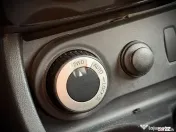Dacia Duster 4x4 Dci - Accept Variante Auto 