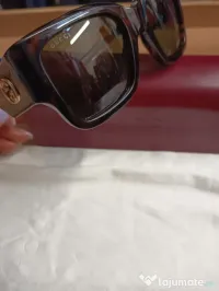 Ochelari de firma