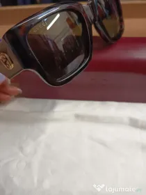 Ochelari de firma