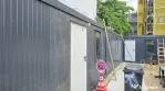 Spatiu comercial 30 mp Dristor - Calea Dudesti Vitan Piata